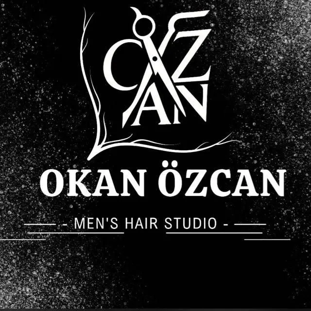 Okan Özcan